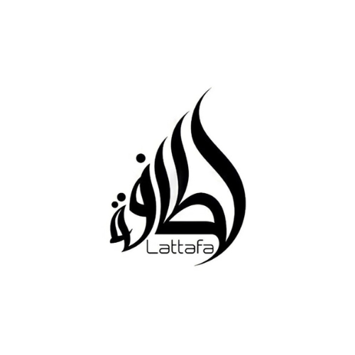 LATTAFA