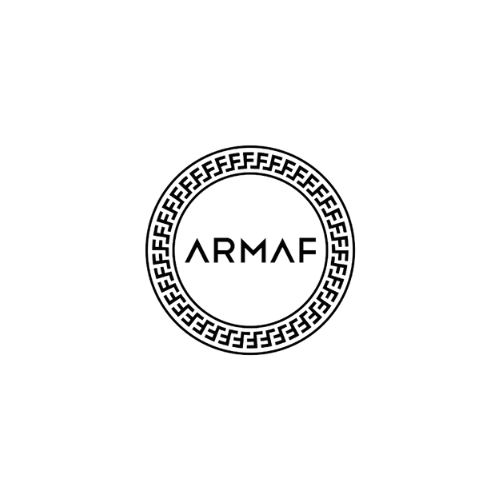 ARMAF