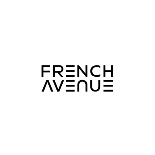 FRENCH AVENUE