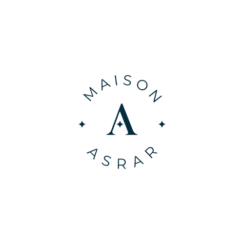 MAISON ASNAR