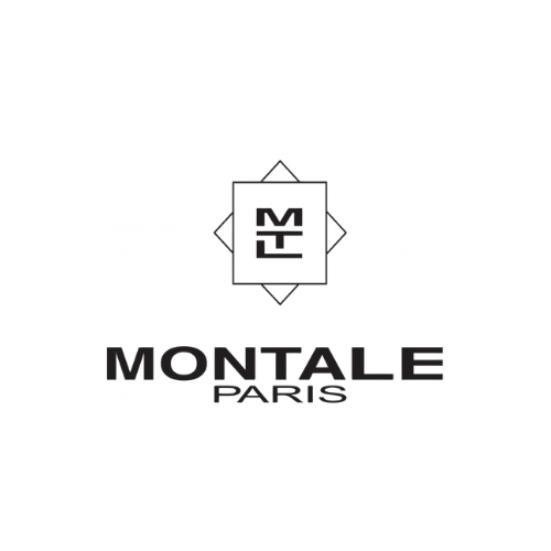 MONTALE PARIS