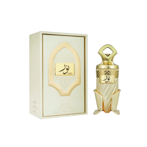 Noor Parfum