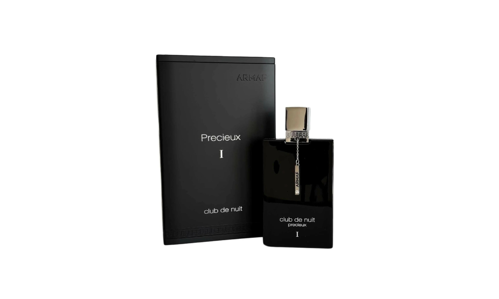 Armaf Club de Nuit Precieux I