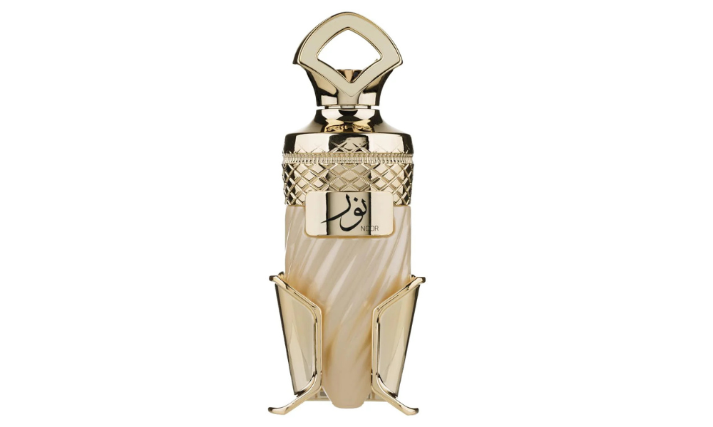 Noor Parfum