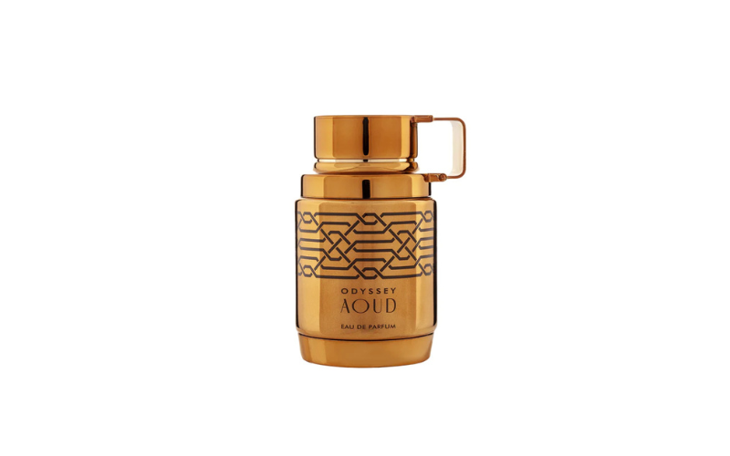 Odyssey Aoud
